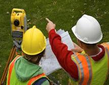 Chambers County Survey